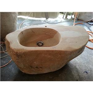 洗水缽 , 磊昇園藝石材有限公司