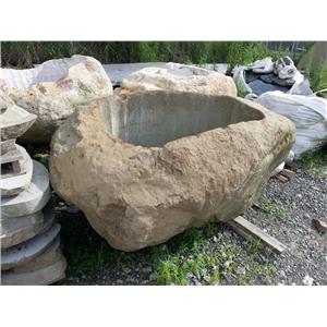 埔里石缽 , 磊昇園藝石材有限公司