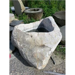 埔里石缽 , 磊昇園藝石材有限公司