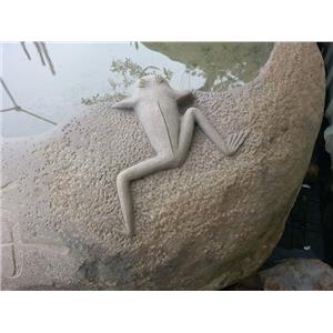 雕花石缽 , 磊昇園藝石材有限公司