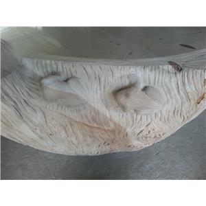 雕花石缽 , 磊昇園藝石材有限公司