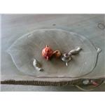 創意茶盤 - 磊昇園藝石材有限公司