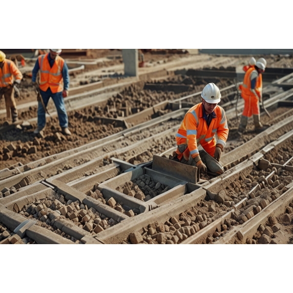 土木工程,聖賢企業社