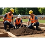 景觀工程-聖賢企業社