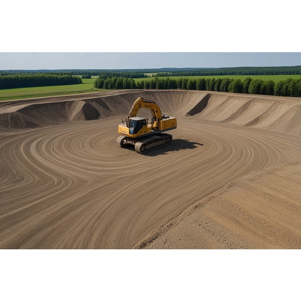 土方、砂石工程,聖賢企業社