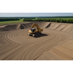 土方、砂石工程-聖賢企業社