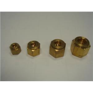 冷氣材料 (2) , 友晟冷氣材料有限公司