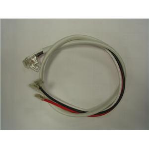 冷氣材料 (3) , 友晟冷氣材料有限公司