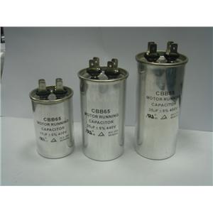 冷氣材料 (4) , 友晟冷氣材料有限公司