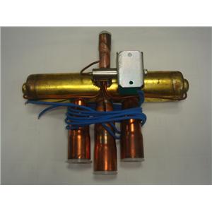 冷氣材料 (5) , 友晟冷氣材料有限公司