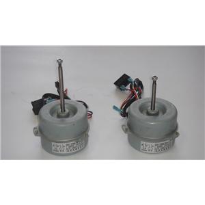 冷氣材料 (7) , 友晟冷氣材料有限公司