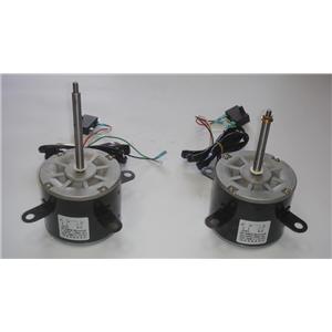 冷氣材料 (9) , 友晟冷氣材料有限公司