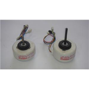 冷氣材料 (10) , 友晟冷氣材料有限公司