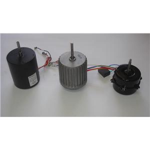 冷氣材料 (11) , 友晟冷氣材料有限公司