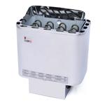 三溫暖烤箱芬蘭浴加熱器 , 台灣商拿有限公司