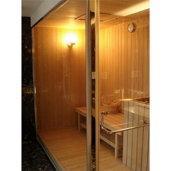 三溫暖烤箱蒸氣室按摩浴缸遊泳池設備 三溫暖烤箱蒸氣室按摩浴缸遊泳池設備,台灣商拿有限公司