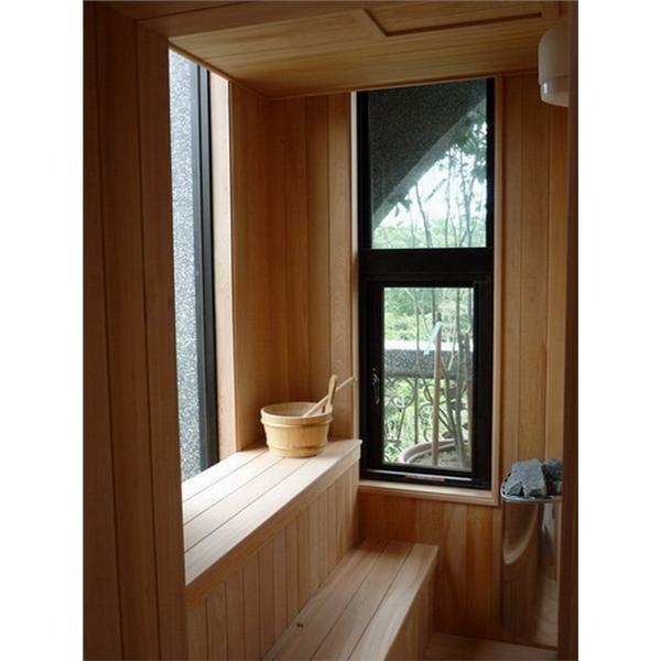 三溫暖烤箱蒸氣室按摩浴缸遊泳池設備,台灣商拿有限公司