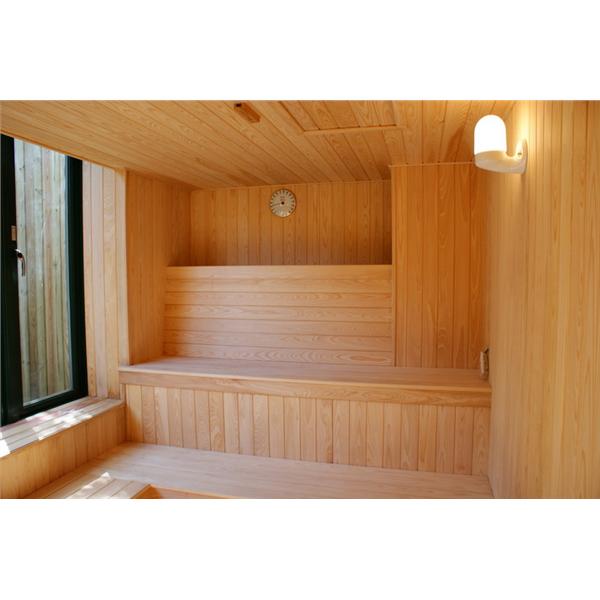 商業用三溫暖設備 三溫暖烤箱 游泳池設備 SPA設備 商業用三溫暖設備 三溫暖烤箱 游泳池設備 SPA設備,台灣商拿有限公司