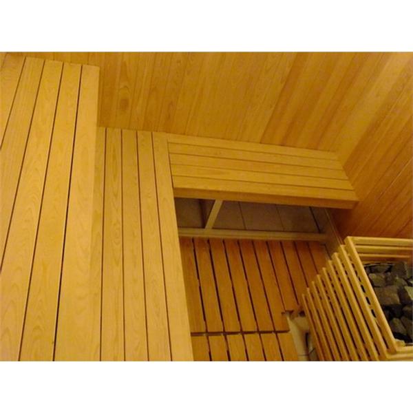 商業用三溫暖設備 三溫暖烤箱 游泳池設備 SPA設備 商業用三溫暖設備 三溫暖烤箱 游泳池設備 SPA設備,台灣商拿有限公司