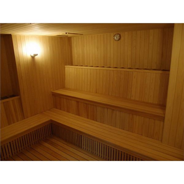 商業用三溫暖設備 三溫暖烤箱 游泳池設備 SPA設備 商業用三溫暖設備 三溫暖烤箱 游泳池設備 SPA設備,台灣商拿有限公司