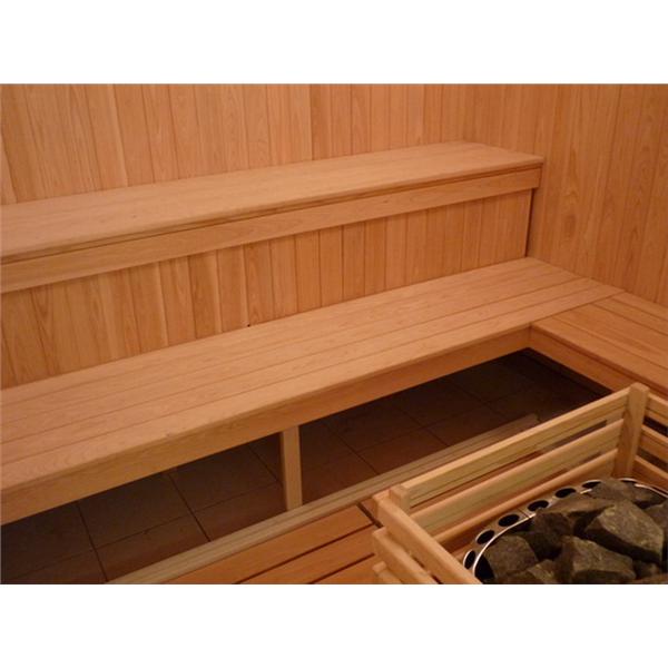 商業用三溫暖設備 三溫暖烤箱 游泳池設備 SPA設備 商業用三溫暖設備 三溫暖烤箱 游泳池設備 SPA設備,台灣商拿有限公司