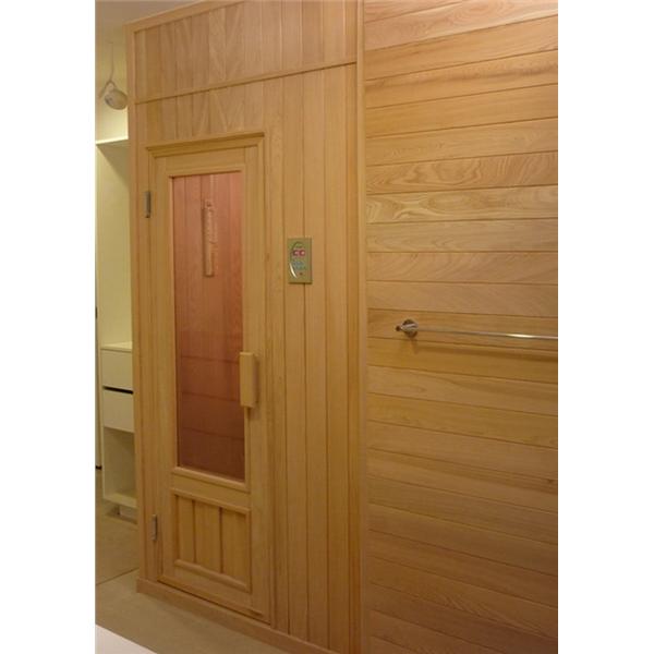 三溫暖烤箱蒸氣室按摩浴缸遊泳池設備 三溫暖烤箱蒸氣室按摩浴缸遊泳池設備,台灣商拿有限公司