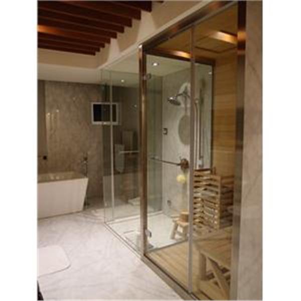 三溫暖烤箱蒸氣室按摩浴缸遊泳池設備,台灣商拿有限公司