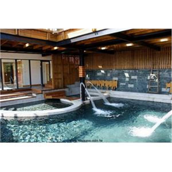 游泳池設備 SPA設備 三溫暖設備 三溫暖烤箱 游泳池設備 SPA設備 三溫暖設備 三溫暖烤箱,台灣商拿有限公司