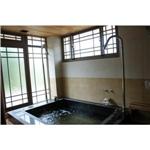 游泳池設備 SPA設備 三溫暖設備 三溫暖烤箱 - 台灣商拿有限公司