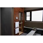 三溫暖烤箱蒸氣室按摩浴缸遊泳池設備 - 台灣商拿有限公司