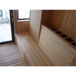 三溫暖烤箱蒸氣室按摩浴缸遊泳池設備 - 台灣商拿有限公司