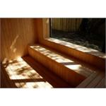 商業用三溫暖設備 三溫暖烤箱 游泳池設備 SPA設備 - 台灣商拿有限公司