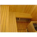 商業用三溫暖設備 三溫暖烤箱 游泳池設備 SPA設備 - 台灣商拿有限公司