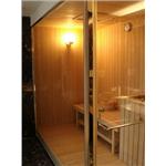 三溫暖烤箱蒸氣室按摩浴缸遊泳池設備 - 台灣商拿有限公司