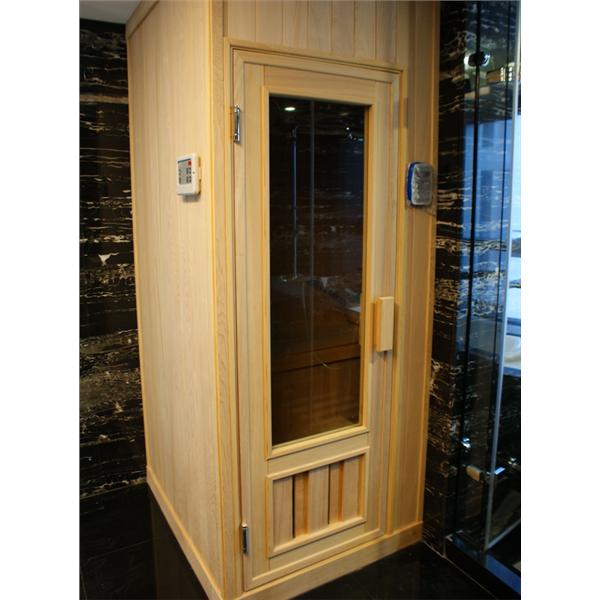 三溫暖烤箱蒸氣室按摩浴缸遊泳池設備 三溫暖烤箱蒸氣室按摩浴缸遊泳池設備,台灣商拿有限公司