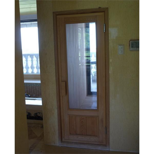 三溫暖烤箱蒸氣室按摩浴缸遊泳池設備 三溫暖烤箱蒸氣室按摩浴缸遊泳池設備,台灣商拿有限公司