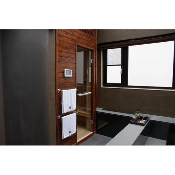 三溫暖烤箱蒸氣室按摩浴缸遊泳池設備 三溫暖烤箱蒸氣室按摩浴缸遊泳池設備,台灣商拿有限公司