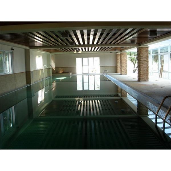 游泳池設備 SPA設備 三溫暖設備 三溫暖烤箱 游泳池設備 SPA設備 三溫暖設備 三溫暖烤箱,台灣商拿有限公司