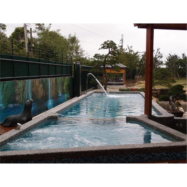 游泳池設備 SPA設備 三溫暖設備 三溫暖烤箱 游泳池設備 SPA設備 三溫暖設備 三溫暖烤箱,台灣商拿有限公司