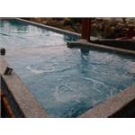 游泳池設備 SPA設備 三溫暖設備 三溫暖烤箱 - 台灣商拿有限公司