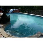 游泳池設備 SPA設備 三溫暖設備 三溫暖烤箱 - 台灣商拿有限公司