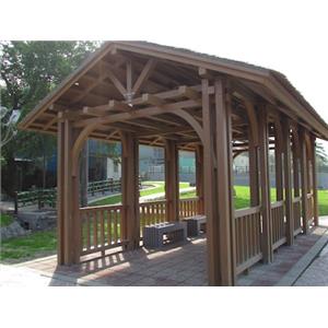 B110森塑 , 森塑環保科技股份有限公司