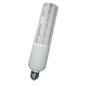 公園燈ST-40PD , 喜諾沛科技有限公司