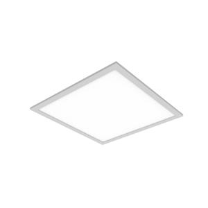 平板燈PN40US , 喜諾沛科技有限公司