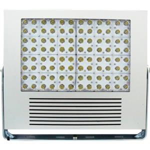 投光燈SP-400PK , 喜諾沛科技有限公司