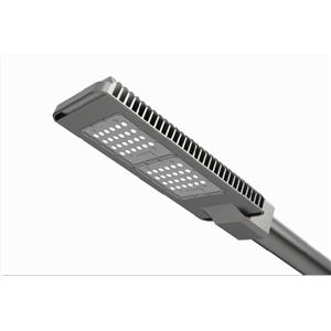 路燈ST-110UZ , 喜諾沛科技有限公司