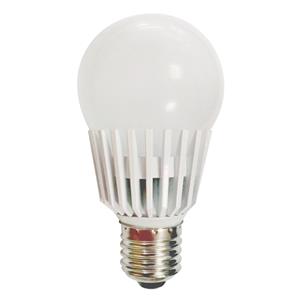 燈泡BB-08UA , 喜諾沛科技有限公司