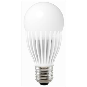 燈泡BB-12FW , 喜諾沛科技有限公司