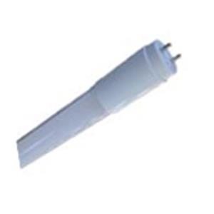 燈管TB4-18UE , 喜諾沛科技有限公司