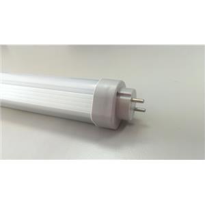 燈管TB4-20BC , 喜諾沛科技有限公司